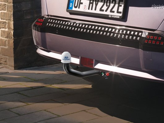 Автомобілі Hyundai м. Суми | Купити новий Хюндай | Соллі Плюс - фото 8