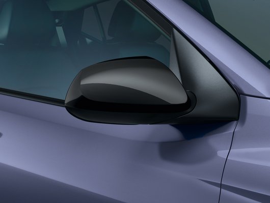 Автомобілі Hyundai м. Суми | Купити новий Хюндай | Соллі Плюс - фото 8