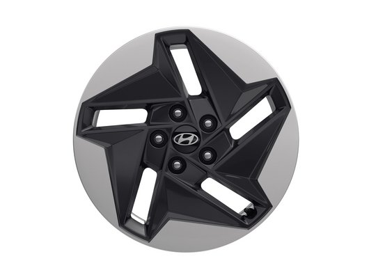 Аксесуари для автомобілів Hyundai у м. Суми | Соллі Плюс - фото 45