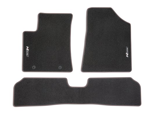 Автомобілі Hyundai м. Суми | Купити новий Хюндай | Соллі Плюс - фото 8