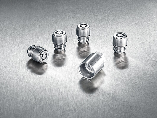 Аксесуари для автомобілів Hyundai у м. Суми | Соллі Плюс - фото 35