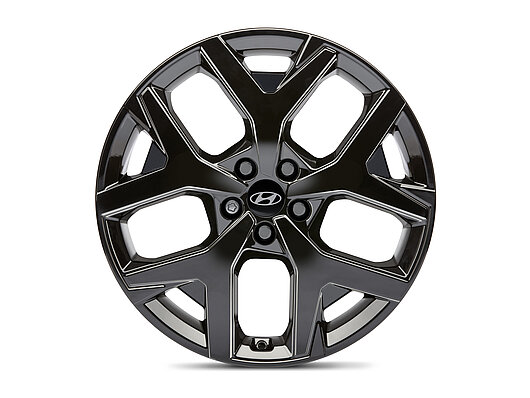 Аксесуари для автомобілів Hyundai у м. Суми | Соллі Плюс - фото 37