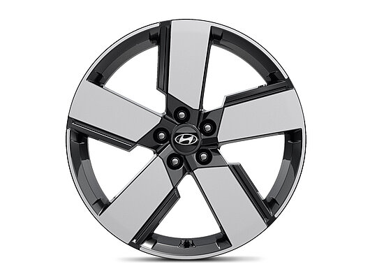 Автомобілі Hyundai м. Суми | Купити новий Хюндай | Соллі Плюс - фото 8