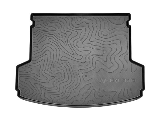 Аксесуари для автомобілів Hyundai у м. Суми | Соллі Плюс - фото 27