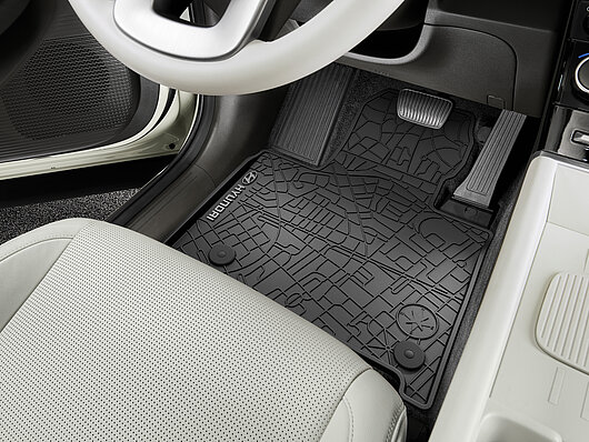 Автомобілі Hyundai м. Суми | Купити новий Хюндай | Соллі Плюс - фото 8