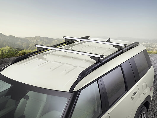 Аксесуари для автомобілів Hyundai у м. Суми | Соллі Плюс - фото 29