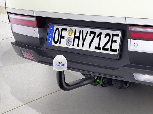 Аксесуари для автомобілів Hyundai у м. Суми | Соллі Плюс - фото 28