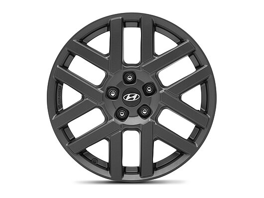 Аксесуари для автомобілів Hyundai у м. Суми | Соллі Плюс - фото 43