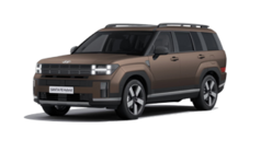 Аксесуари для автомобілів Hyundai у м. Суми | Соллі Плюс - фото 24