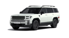 Аксесуари для автомобілів Hyundai у м. Суми | Соллі Плюс - фото 25