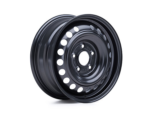 Аксесуари для автомобілів Hyundai у м. Суми | Соллі Плюс - фото 29