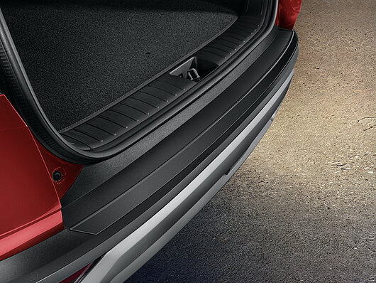 Аксесуари для автомобілів Hyundai у м. Суми | Соллі Плюс - фото 46