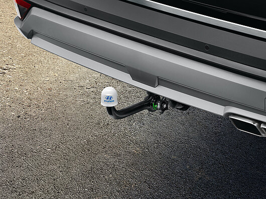 Автомобілі Hyundai м. Суми | Купити новий Хюндай | Соллі Плюс - фото 8