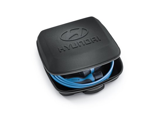 Автомобілі Hyundai м. Суми | Купити новий Хюндай | Соллі Плюс - фото 8
