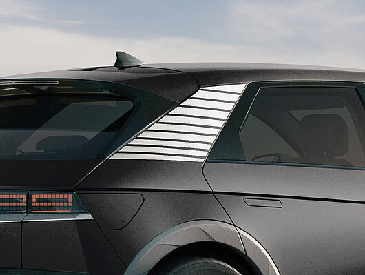 Автомобілі Hyundai м. Суми | Купити новий Хюндай | Соллі Плюс - фото 8