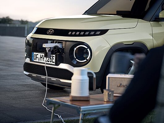 Автомобілі Hyundai м. Суми | Купити новий Хюндай | Соллі Плюс - фото 8