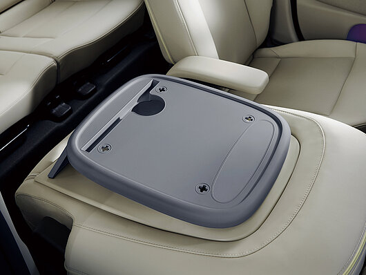 Автомобілі Hyundai м. Суми | Купити новий Хюндай | Соллі Плюс - фото 8