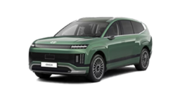 Аксесуари для автомобілів Hyundai у м. Суми | Соллі Плюс - фото 22