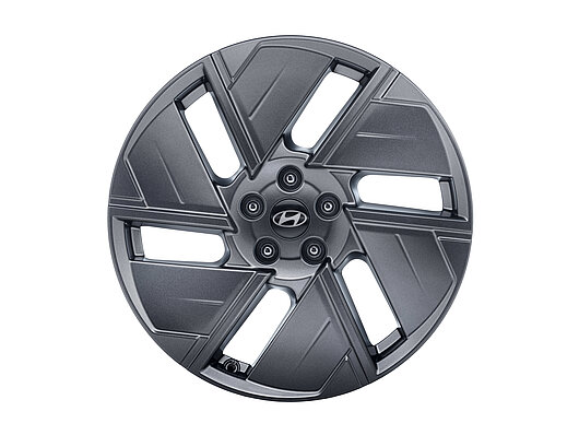 Автомобілі Hyundai м. Суми | Купити новий Хюндай | Соллі Плюс - фото 8