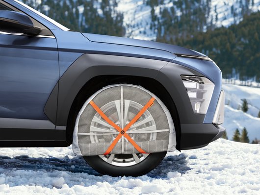 Автомобілі Hyundai м. Суми | Купити новий Хюндай | Соллі Плюс - фото 9