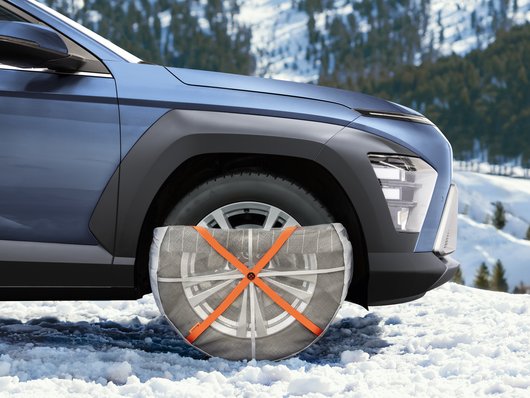 Автомобілі Hyundai м. Суми | Купити новий Хюндай | Соллі Плюс - фото 10