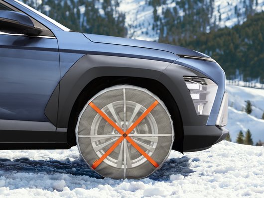 Автомобілі Hyundai м. Суми | Купити новий Хюндай | Соллі Плюс - фото 11