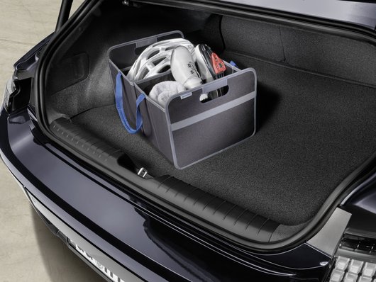 Автомобілі Hyundai м. Суми | Купити новий Хюндай | Соллі Плюс - фото 11