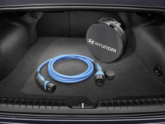 Автомобілі Hyundai м. Суми | Купити новий Хюндай | Соллі Плюс - фото 13