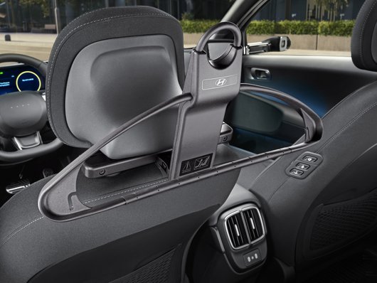 Автомобілі Hyundai м. Суми | Купити новий Хюндай | Соллі Плюс - фото 15