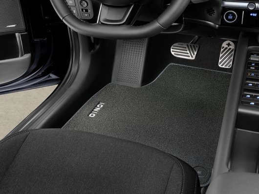 Автомобілі Hyundai м. Суми | Купити новий Хюндай | Соллі Плюс - фото 8