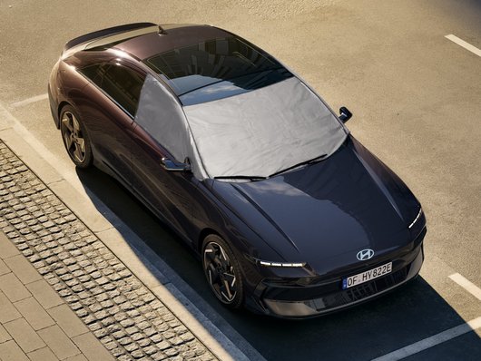 Автомобілі Hyundai м. Суми | Купити новий Хюндай | Соллі Плюс - фото 9