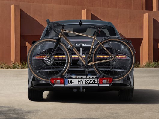 Автомобілі Hyundai м. Суми | Купити новий Хюндай | Соллі Плюс - фото 15