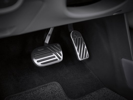 Аксесуари для автомобілів Hyundai у м. Суми | Соллі Плюс - фото 9