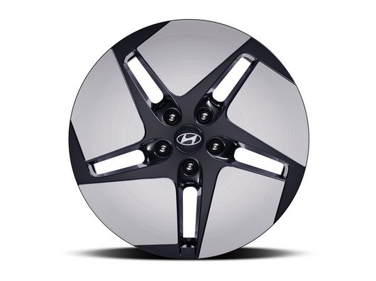Автомобілі Hyundai м. Суми | Купити новий Хюндай | Соллі Плюс - фото 8
