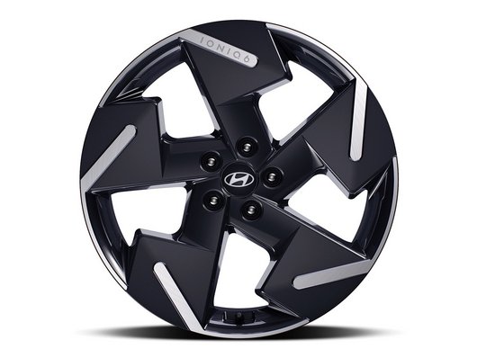 Аксесуари для автомобілів Hyundai у м. Суми | Соллі Плюс - фото 17