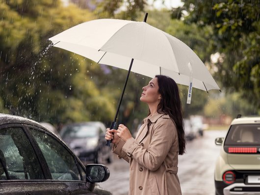Автомобілі Hyundai м. Суми | Купити новий Хюндай | Соллі Плюс - фото 11