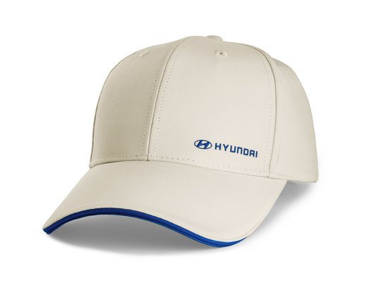 Автомобілі Hyundai м. Суми | Купити новий Хюндай | Соллі Плюс - фото 8