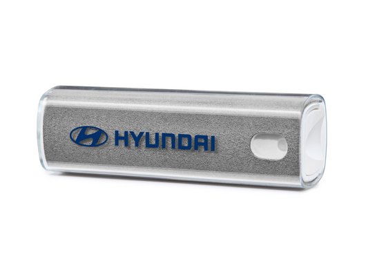 Аксесуари для автомобілів Hyundai у м. Суми | Соллі Плюс - фото 15