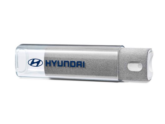 Автомобілі Hyundai м. Суми | Купити новий Хюндай | Соллі Плюс - фото 9