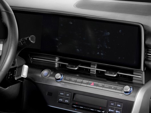Автомобілі Hyundai м. Суми | Купити новий Хюндай | Соллі Плюс - фото 11