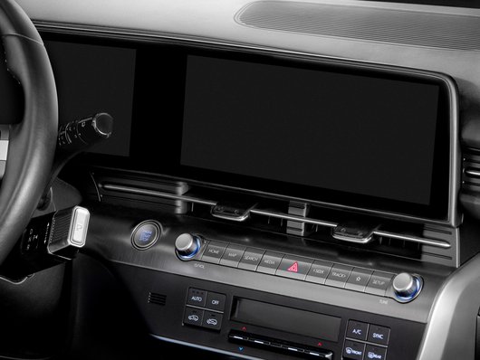 Автомобілі Hyundai м. Суми | Купити новий Хюндай | Соллі Плюс - фото 14