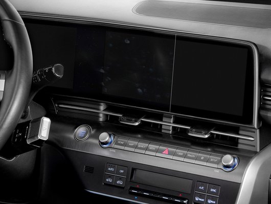 Автомобілі Hyundai м. Суми | Купити новий Хюндай | Соллі Плюс - фото 15