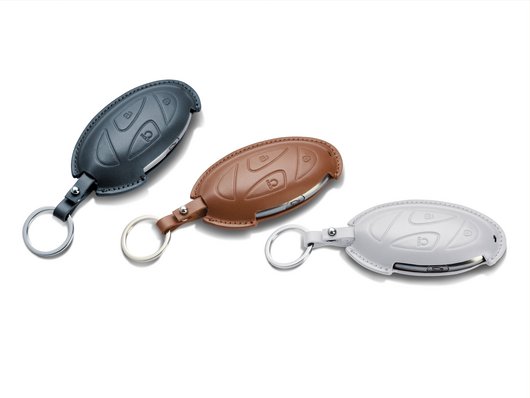 Автомобілі Hyundai м. Суми | Купити новий Хюндай | Соллі Плюс - фото 11