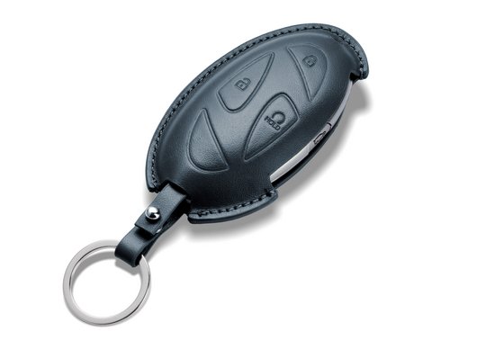 Автомобілі Hyundai м. Суми | Купити новий Хюндай | Соллі Плюс - фото 8