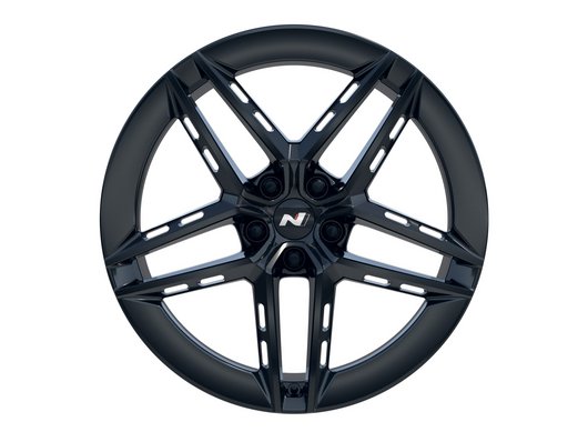 Автомобілі Hyundai м. Суми | Купити новий Хюндай | Соллі Плюс - фото 8
