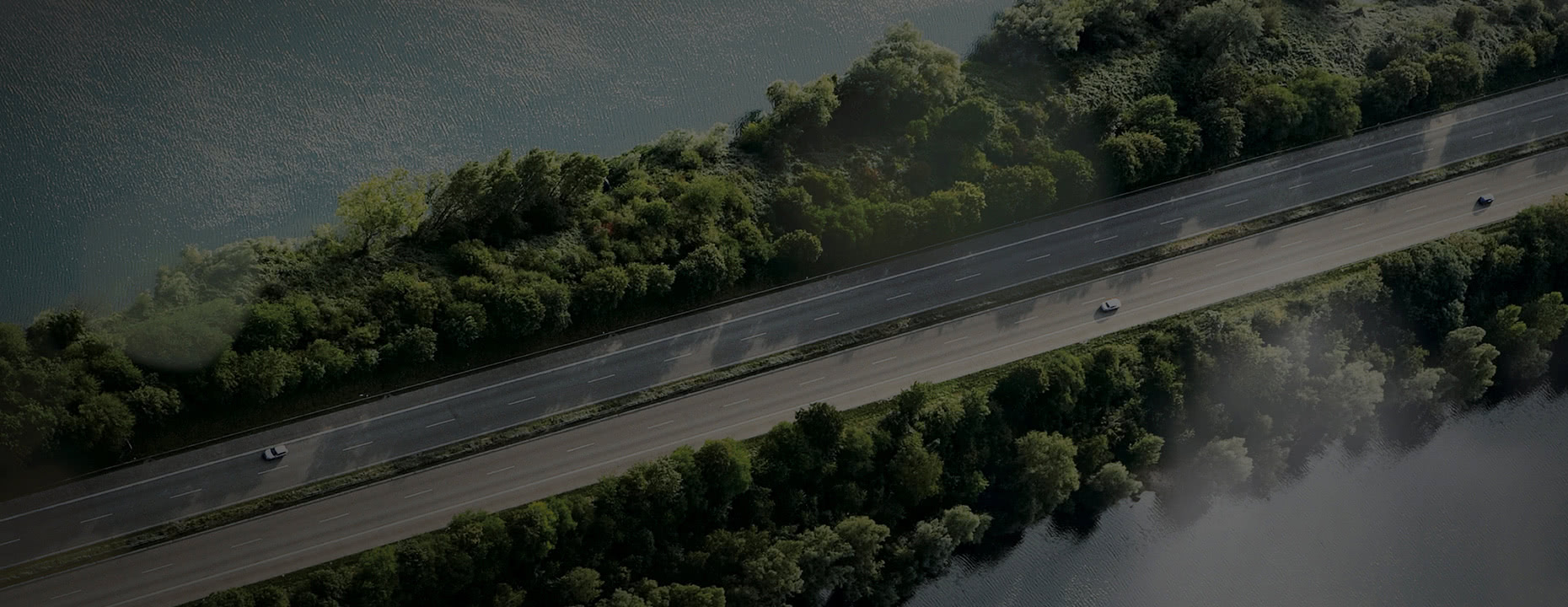 Автомобілі Hyundai м. Суми | Купити новий Хюндай | Соллі Плюс - фото 8