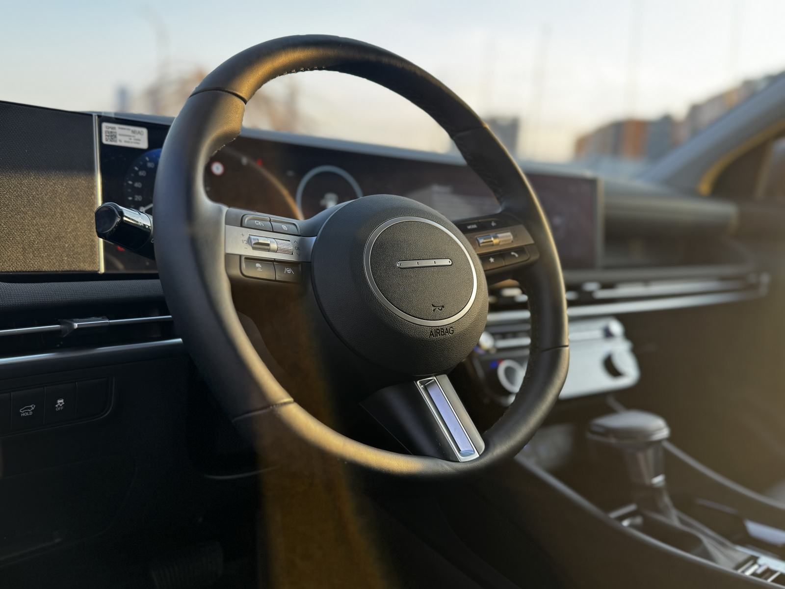 Автомобілі Hyundai м. Суми | Купити новий Хюндай | Соллі Плюс - фото 12