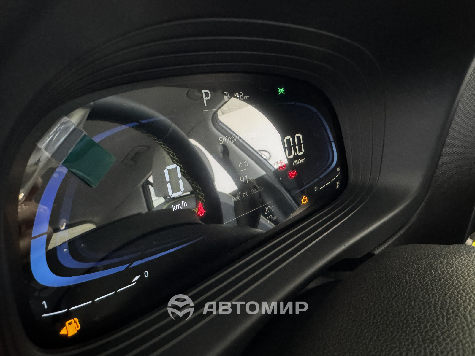 Автомобілі Hyundai м. Суми | Купити новий Хюндай | Соллі Плюс - фото 15