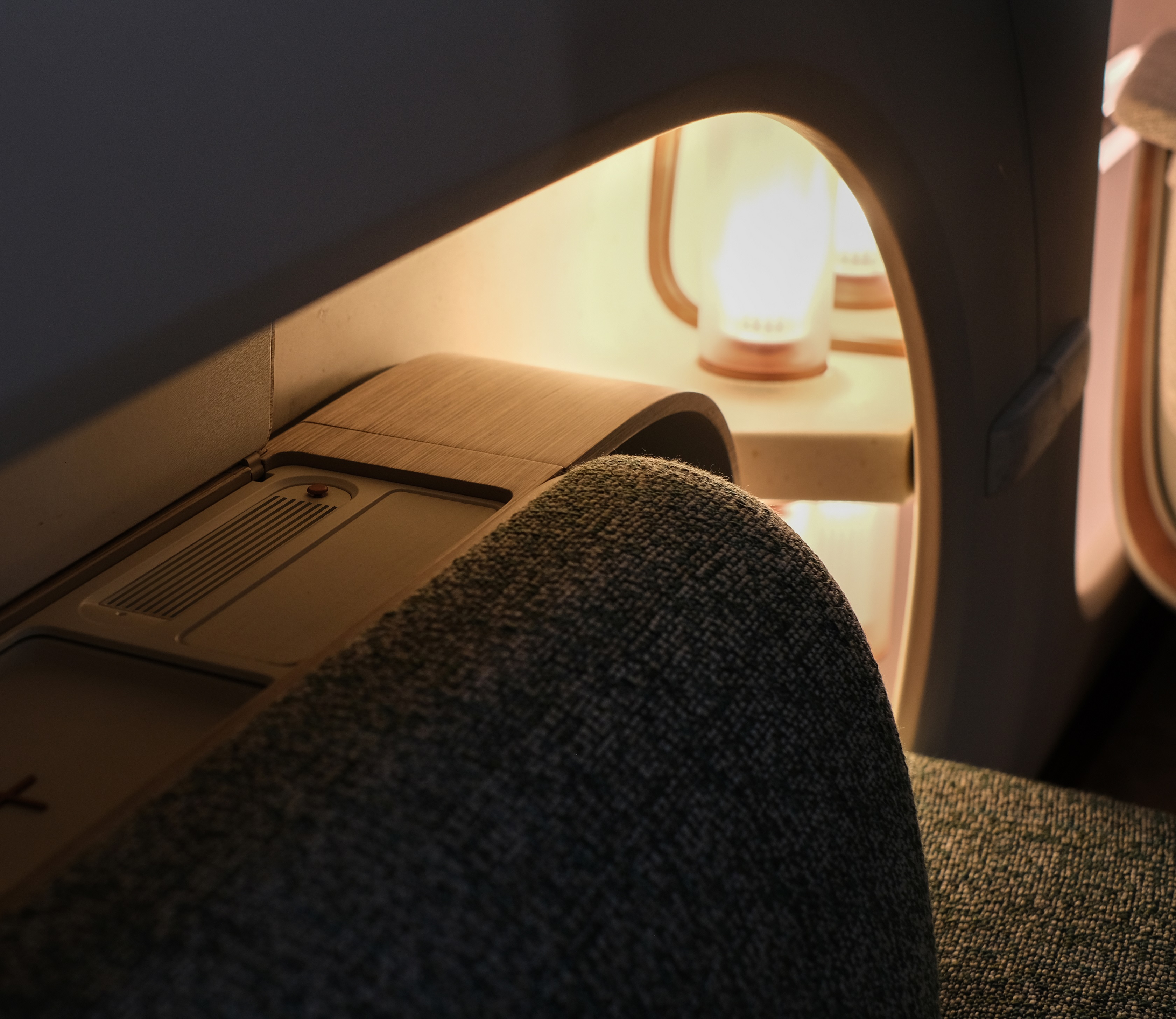 Автомобілі Hyundai м. Суми | Купити новий Хюндай | Соллі Плюс - фото 9