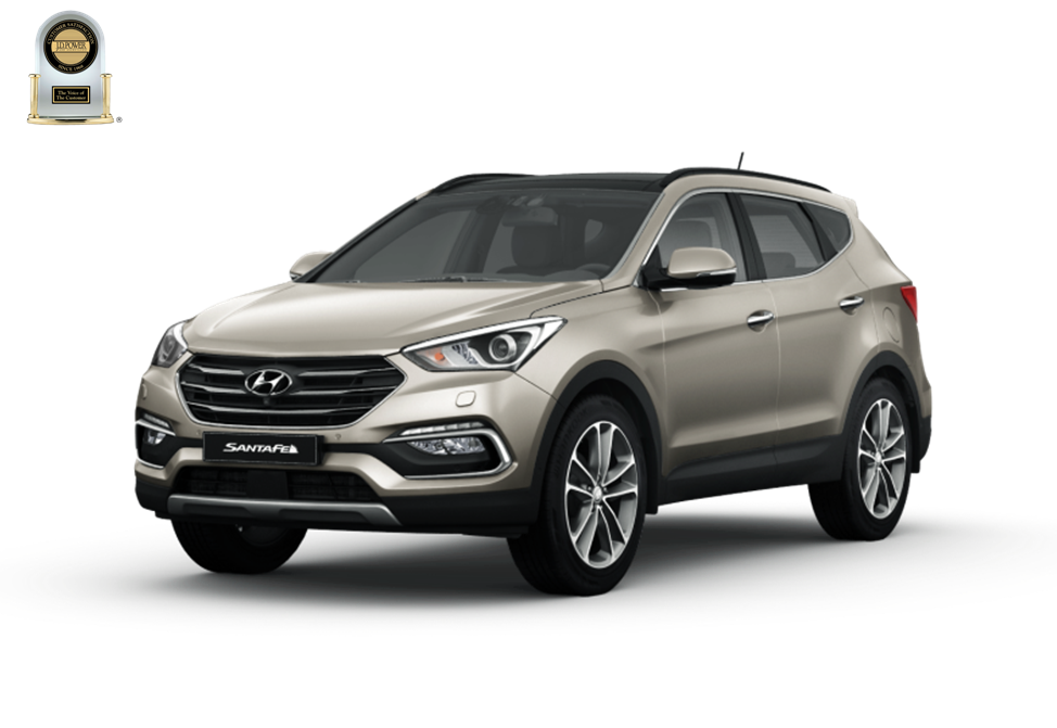 Автомобілі Hyundai м. Суми | Купити новий Хюндай | Соллі Плюс - фото 7